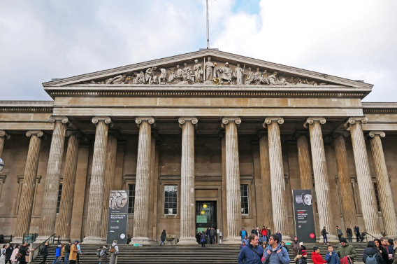 202512011323-9701914656.png image.png