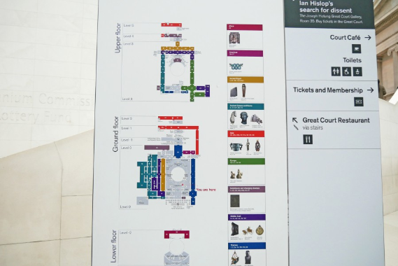 202512011324-1569895080.png image.png