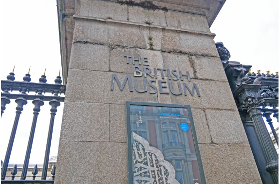 202512011324-3390583103.png image.png