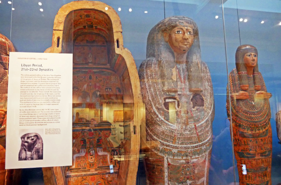 202512011326-4540461696.png image.png