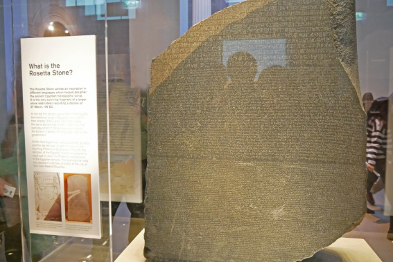 202512011326-6048094215.png image.png