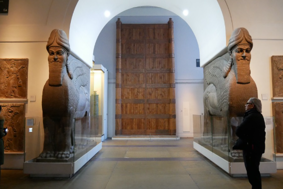 202512011328-5092529272.png image.png