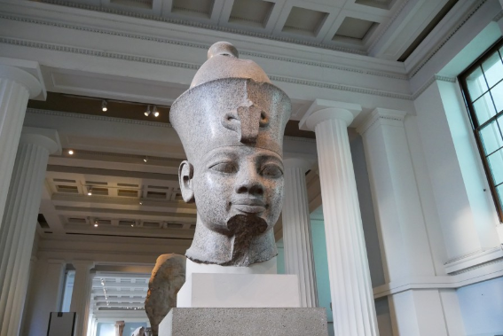 202512011328-6918166124.png image.png