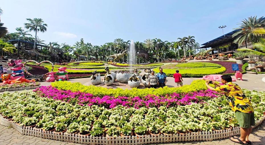 202512011341-8538274831.jpg 930-8.jpg