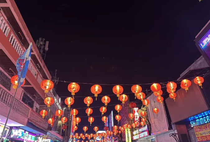 202512011416-7627364637.png image.png