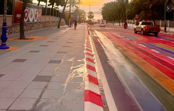 202512011419-6169749990.png image.png