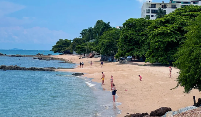 202512011420-5025791677.png image.png