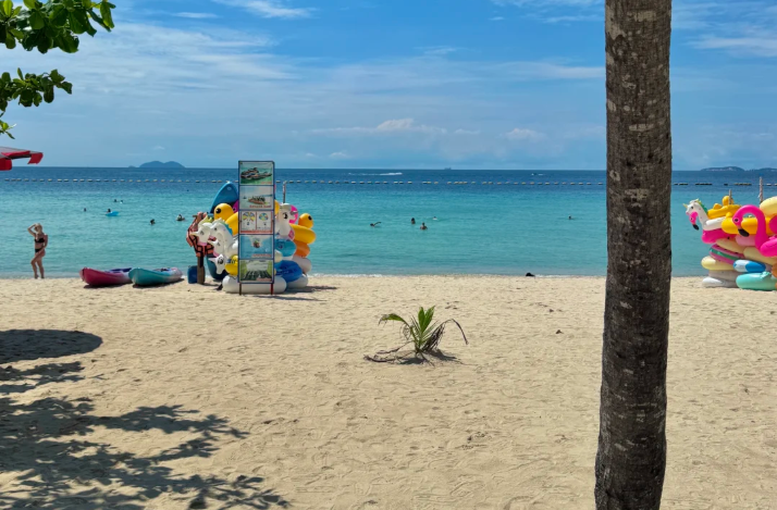 202512011455-3336033648.png image.png