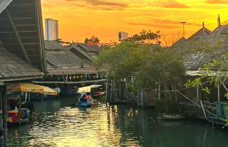 202512011457-8741583259.jpg 930-7.jpg