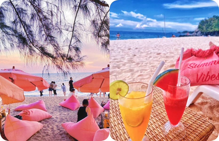 202512011457-8757685914.jpg 粉色沙滩.jpg