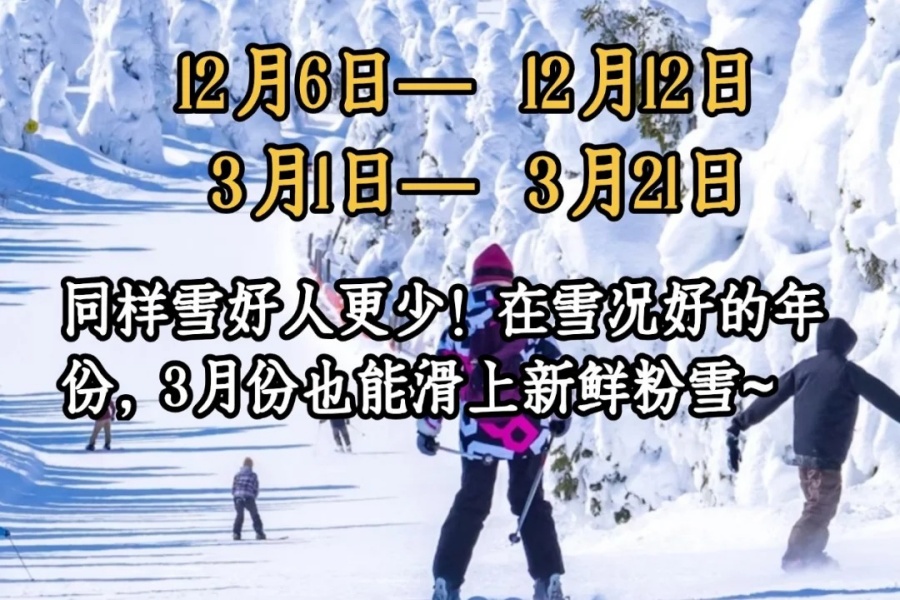 202512011458-3151909779.jpg 挑个好时间去日本滑雪,酒店房价便宜一半!_4_滑哪雪途酒店精选_来自小红书网页版.jpg