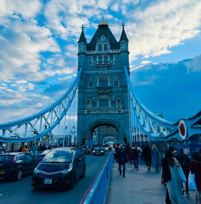 202512011504-4919116592.png image.png