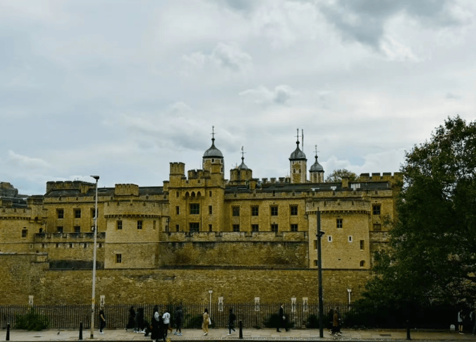 202512011504-9635010167.png image.png