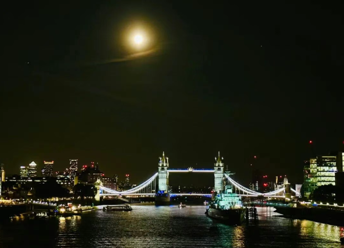 202512011505-2020900319.png image.png