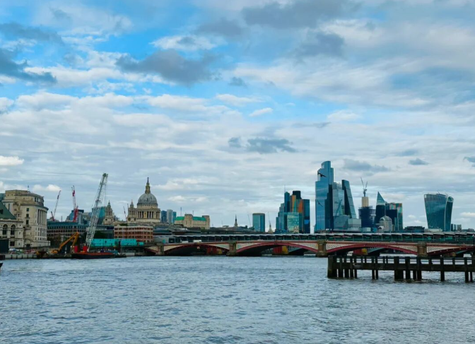 202512011505-6215082068.png image.png