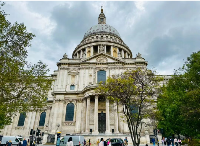 202512011505-6907974423.png image.png