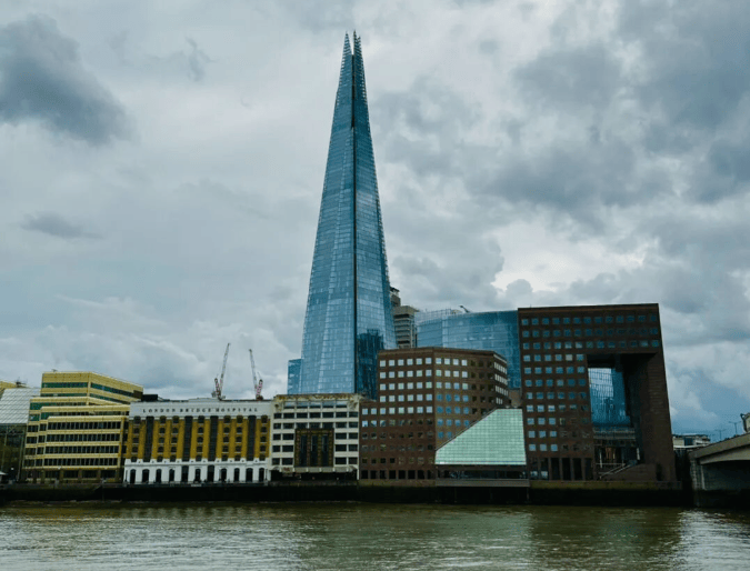 202512011506-3069076737.png image.png