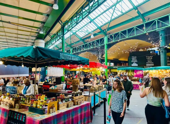 202512011506-3422422339.png image.png