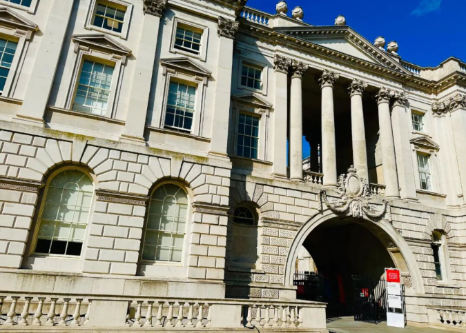 202512011506-3986184049.png image.png