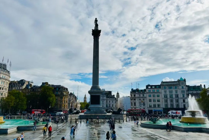 202512011506-4880845511.png image.png