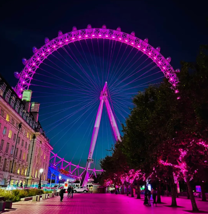 202512011507-2017825805.png image.png