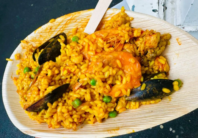 202512011507-7296296464.png image.png