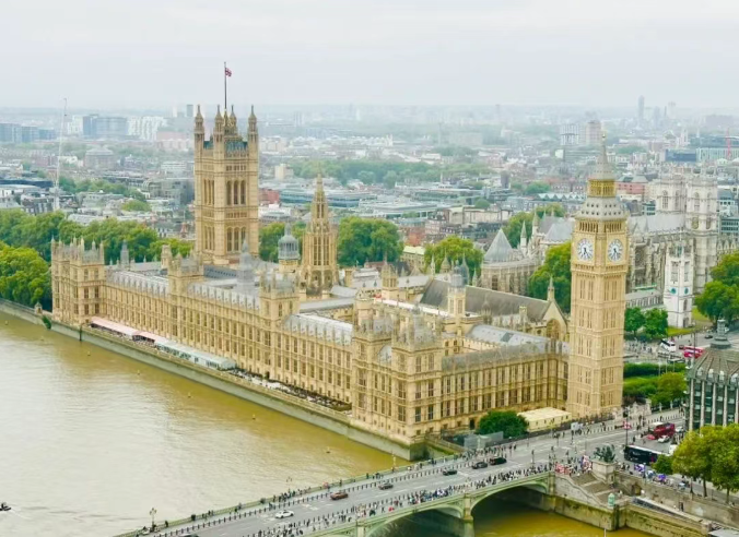 202512011507-7685282155.png image.png