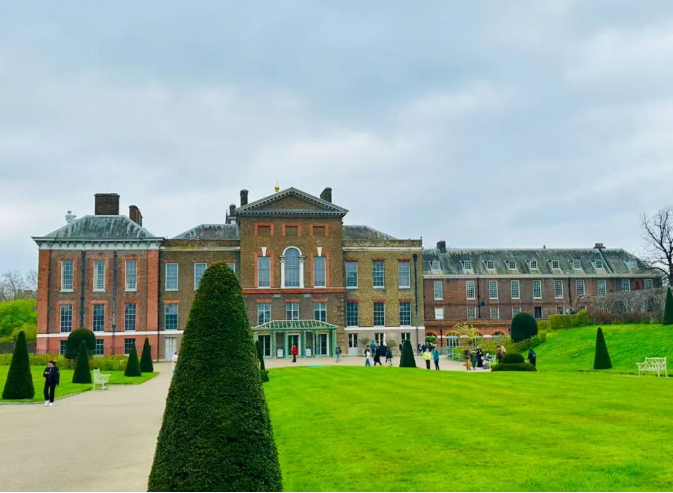 202512011509-1287158695.png image.png