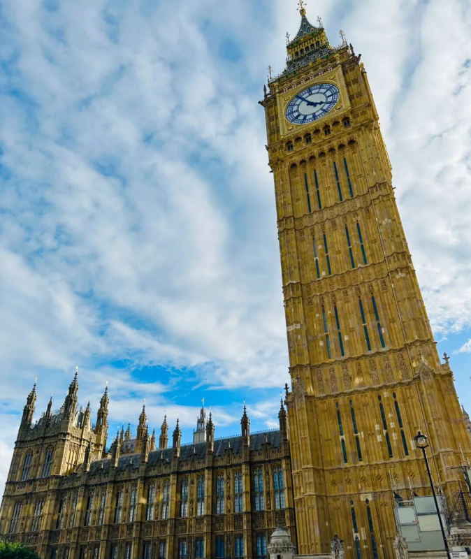 202512011509-5299695102.png image.png