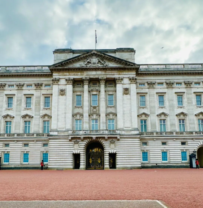 202512011509-7245794301.png image.png