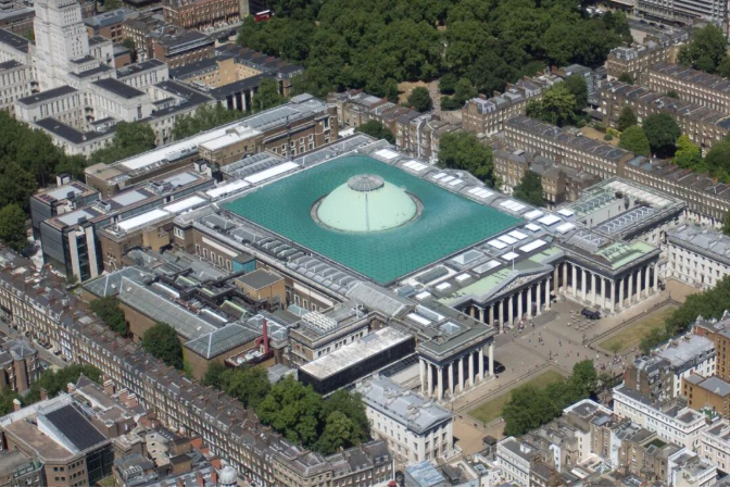 202512011518-3506462270.png image.png