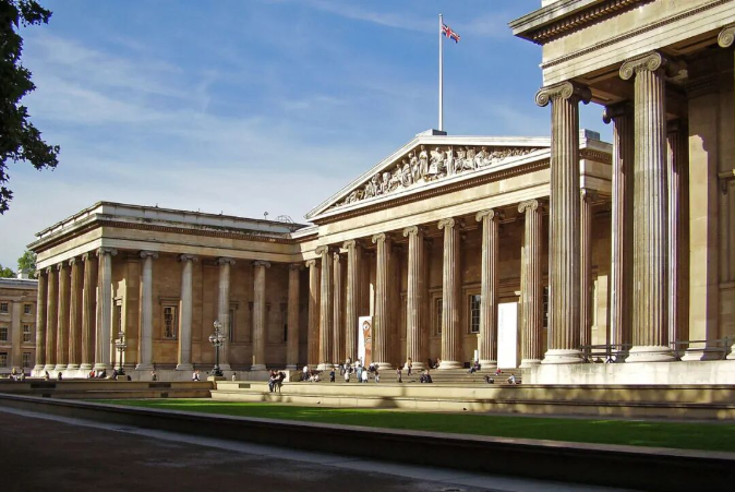 202512011518-5878600284.png image.png