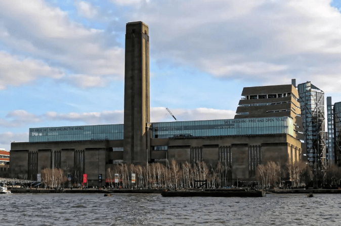 202512011519-5057978247.png image.png