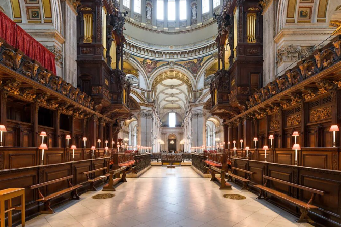 202512011519-5531273125.png image.png