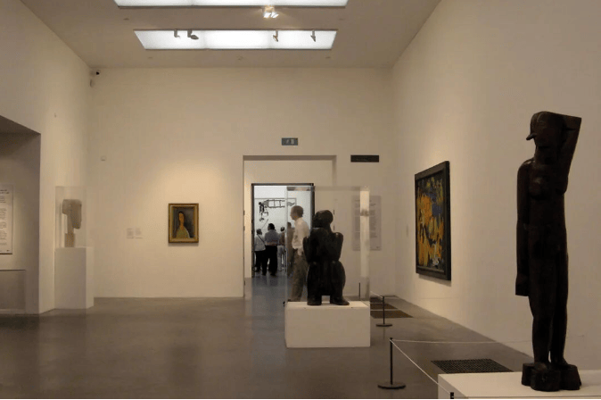 202512011519-8229092688.png image.png