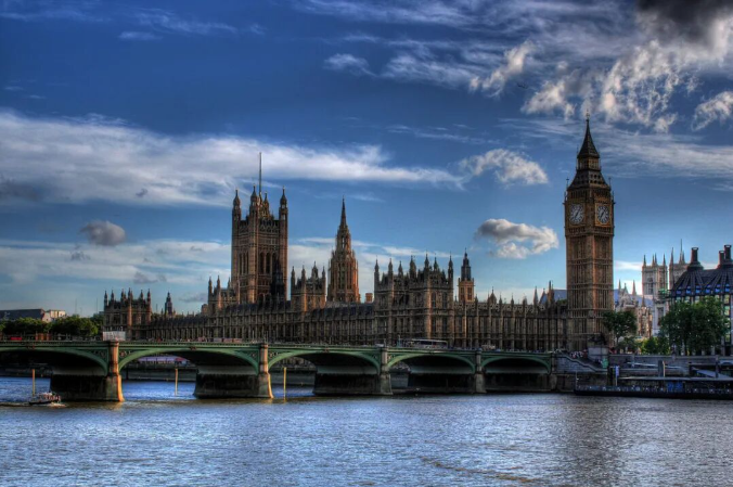 202512011520-1568138044.png image.png