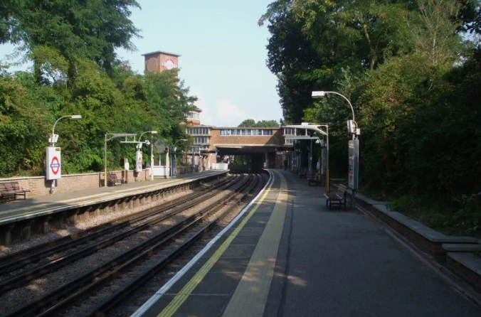 202512011521-3381143972.png image.png