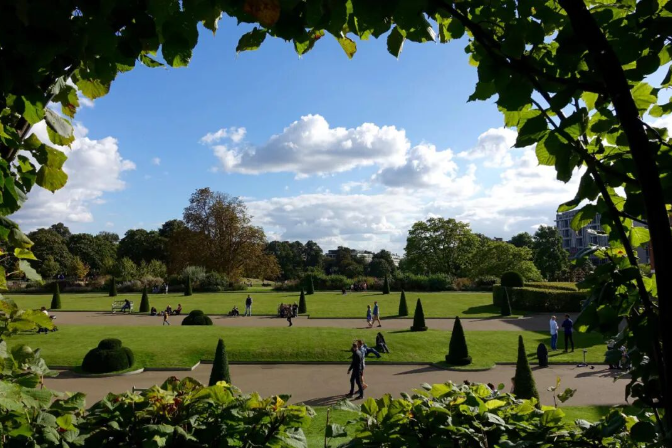 202512011521-4159061312.png image.png