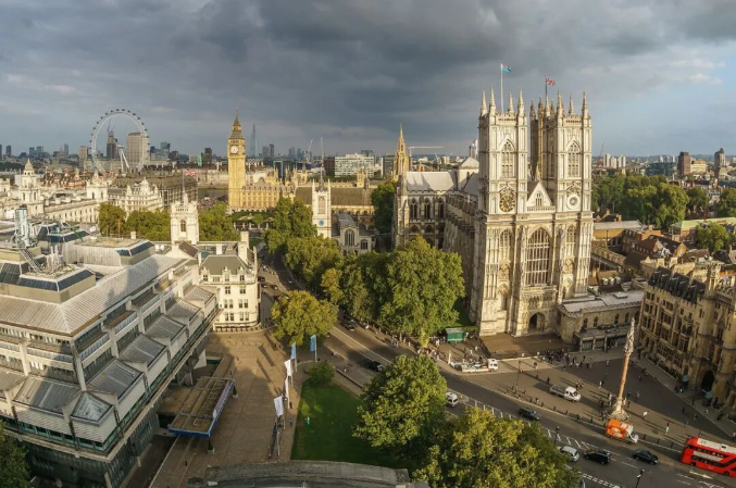 202512011521-4256401935.png image.png