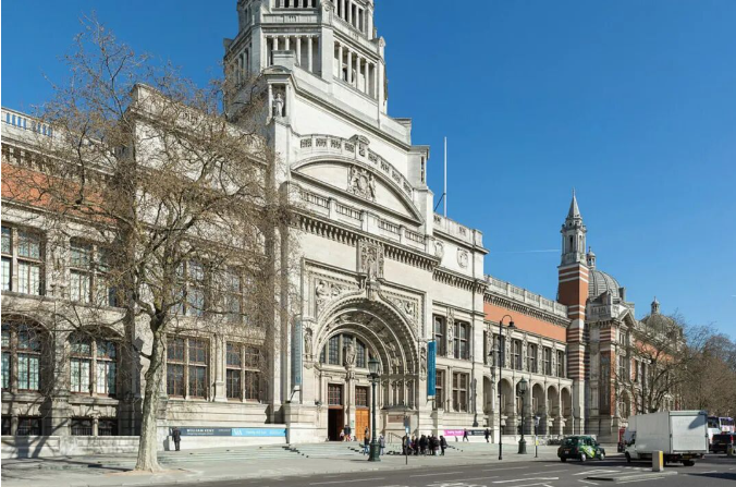 202512011522-1486464413.png image.png