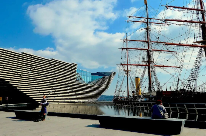 202512011522-3445984837.png image.png