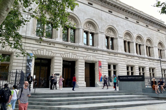 202512011522-6206112963.png image.png