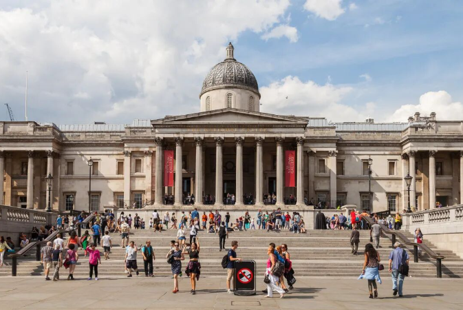 202512011522-7879164667.png image.png