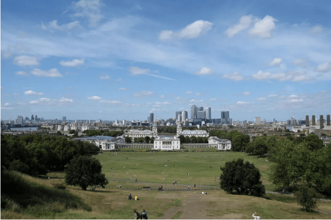 202512011523-2151311055.png image.png