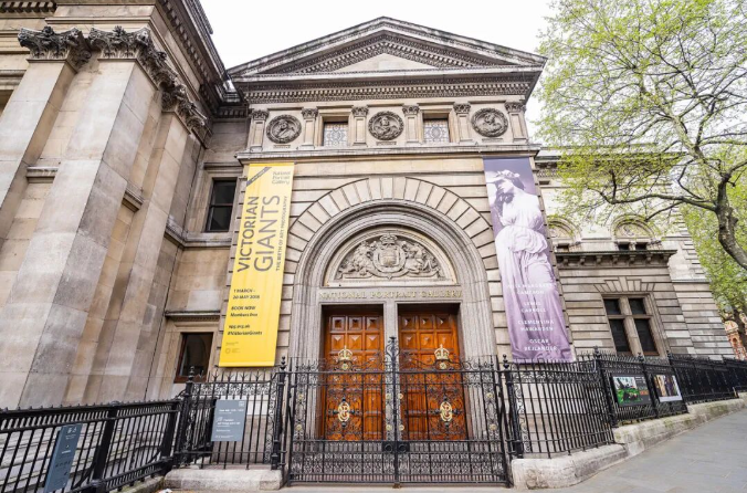 202512011523-8348143364.png image.png