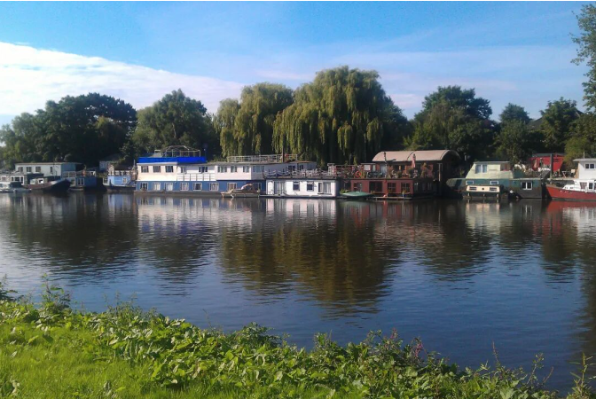 202512011523-8365313065.png image.png