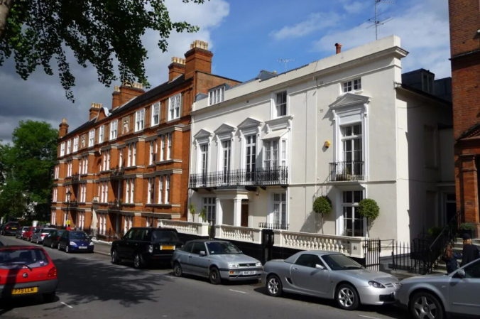 202512011524-1274763938.png image.png