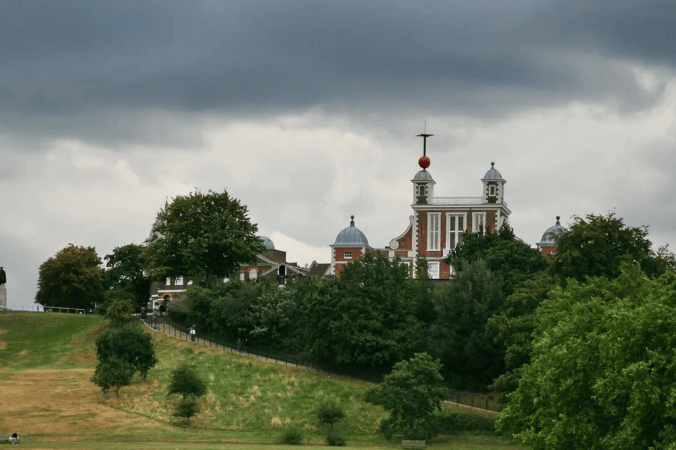 202512011524-3166276587.png image.png