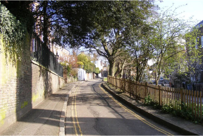 202512011524-5372457651.png image.png