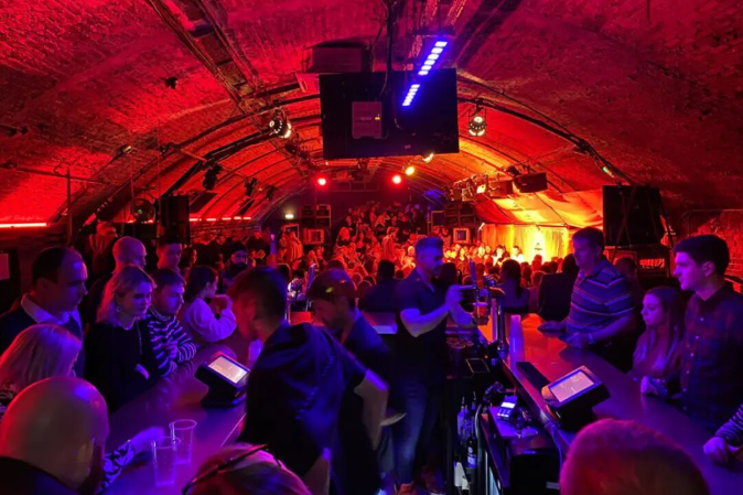 202512011524-5673380568.png image.png